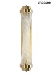 moosee-lampa-scienna-column-60-zlota-stan-nowy