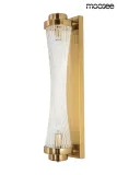 moosee-lampa-scienna-column-60-zlota-dlugosc-wysokosc-63-cm