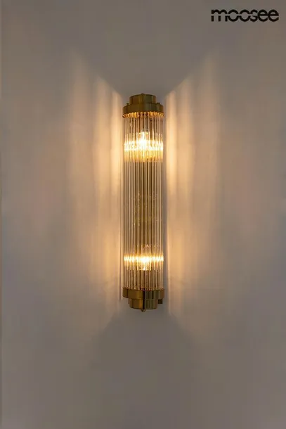 moosee-lampa-scienna-column-60-zlota-zasilanie-sieciowe