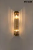 moosee-lampa-scienna-column-60-zlota-zasilanie-sieciowe