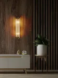 moosee-lampa-scienna-column-60-zlota-kod-producenta-mse010100265