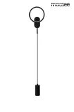 moosee-lampa-scienna-como-czarna