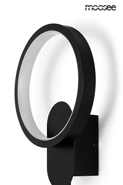 moosee-lampa-scienna-como-czarna-dlugosc-wysokosc-170-cm