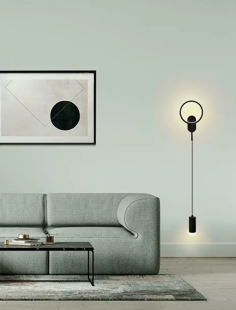 moosee-lampa-scienna-como-czarna-styl-minimalistyczny
