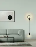 moosee-lampa-scienna-como-czarna-styl-minimalistyczny