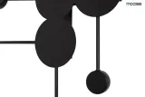 moosee-lampa-scienna-shadow-multi-czarna-stan-nowy
