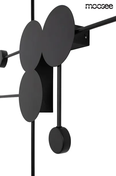 moosee-lampa-scienna-shadow-multi-czarna-kolor-czarny