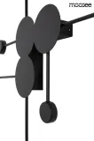 moosee-lampa-scienna-shadow-multi-czarna-kolor-czarny