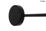 moosee-lampa-scienna-shadow-multi-czarna-material-dominujacy-metal