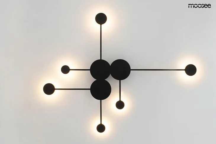 moosee-lampa-scienna-shadow-multi-czarna-dlugosc-wysokosc-80-cm