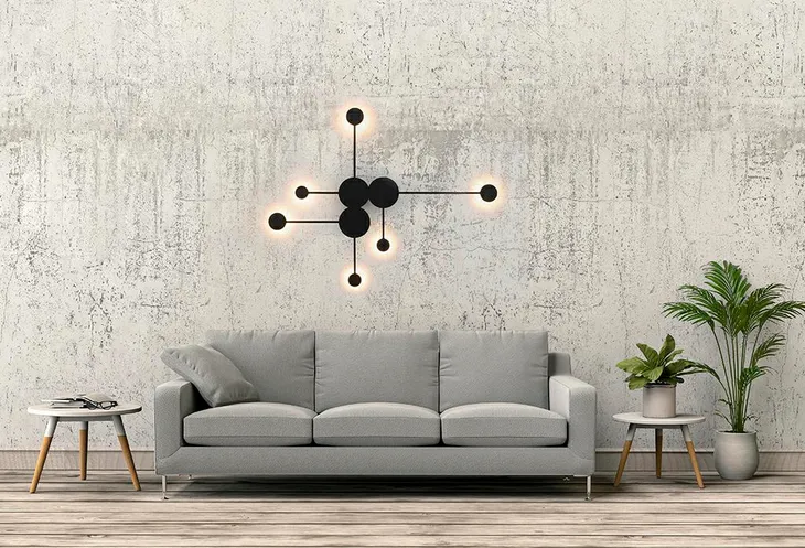 moosee-lampa-scienna-shadow-multi-czarna-glebokosc-5-5-cm