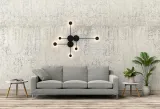 moosee-lampa-scienna-shadow-multi-czarna-glebokosc-5-5-cm