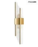 moosee-lampa-scienna-slant-zlota