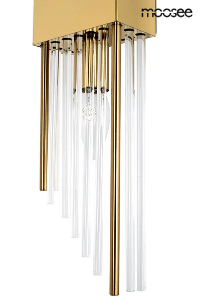 moosee-lampa-scienna-slant-zlota-kolor-zloty