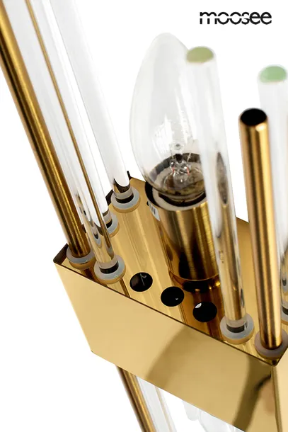 moosee-lampa-scienna-slant-zlota-material-dominujacy-szklo