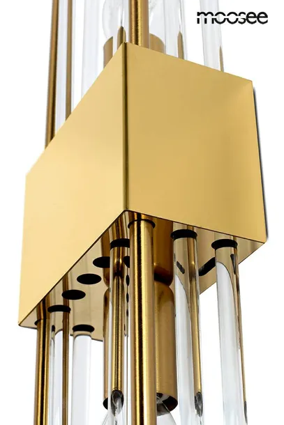 moosee-lampa-scienna-slant-zlota-dlugosc-wysokosc-55-cm