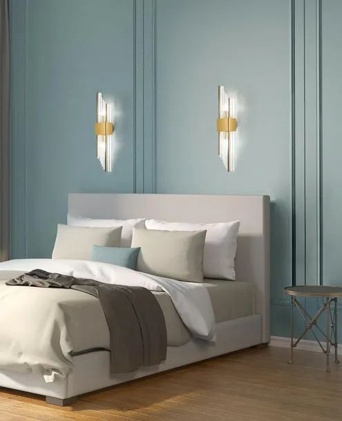 moosee-lampa-scienna-slant-zlota-rodzaj-gwintu-e14