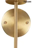 moosee-lampa-scienna-torch-zlota-kolor-zloty