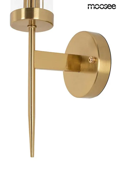 moosee-lampa-scienna-torch-zlota-dlugosc-wysokosc-42-cm