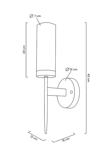 moosee-lampa-scienna-torch-zlota-zasilanie-sieciowe