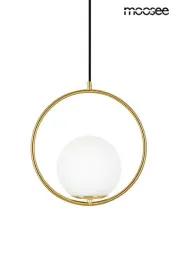 moosee-lampa-wiszaca-aurelia-25-zlota