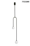 moosee-lampa-wiszaca-low-czarna