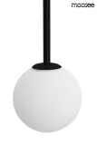 moosee-lampa-wiszaca-low-czarna-stan-nowy