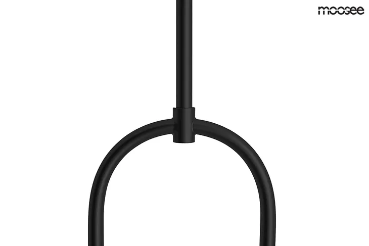 moosee-lampa-wiszaca-low-czarna-kolor-czarny
