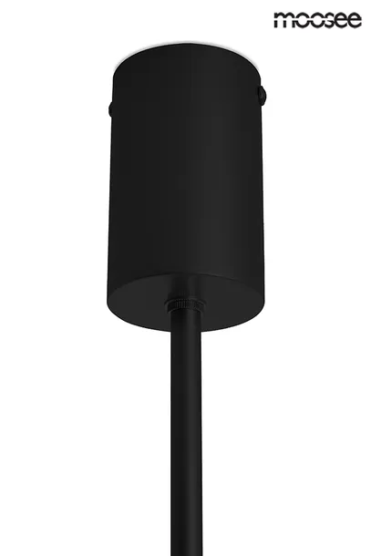 moosee-lampa-wiszaca-low-czarna-pomieszczenie-salon