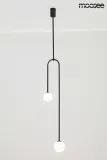 moosee-lampa-wiszaca-low-czarna-dlugosc-wysokosc-133-cm