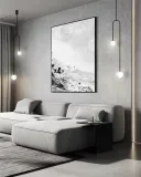 moosee-lampa-wiszaca-low-czarna-glebokosc-13-cm