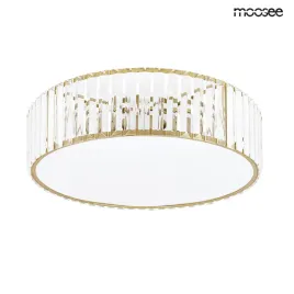 moosee-lampa-sufitowa-plafon-crown-50-zlota