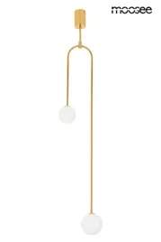 moosee-lampa-wiszaca-low-zlota