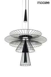 moosee-lampa-wiszaca-sesto-czarna