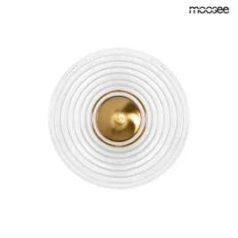 moosee-lampa-scienna-onda-zlota