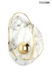 moosee-lampa-scienna-rock