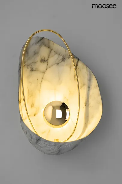 moosee-lampa-scienna-rock-stan-nowy
