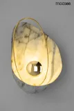 moosee-lampa-scienna-rock-stan-nowy
