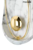 moosee-lampa-scienna-rock-material-dominujacy-tworzywo-sztuczne