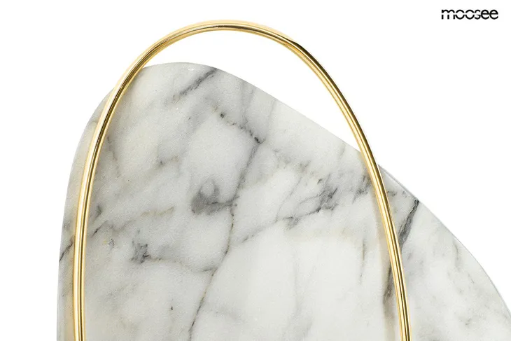 moosee-lampa-scienna-rock-dlugosc-wysokosc-38-cm