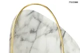 moosee-lampa-scienna-rock-dlugosc-wysokosc-38-cm