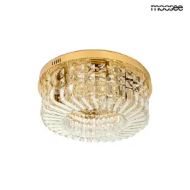 moosee-lampa-sufitowa-plafon-baluna-50-zlota