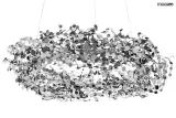 moosee-lampa-wiszaca-monete-80-chrom