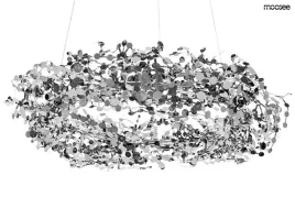 moosee-lampa-wiszaca-monete-80-chrom