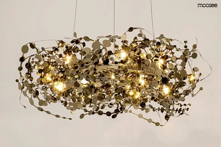 moosee-lampa-wiszaca-monete-80-chrom-kolor-srebrny