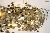 moosee-lampa-wiszaca-monete-80-chrom-dlugosc-wysokosc-205-cm