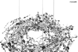 moosee-lampa-wiszaca-monete-80-chrom-zasilanie-sieciowe