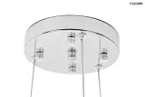 moosee-lampa-wiszaca-monete-80-chrom-klasa-energetyczna-a