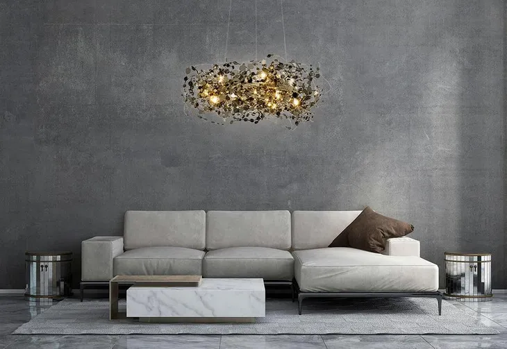moosee-lampa-wiszaca-monete-80-chrom-kod-producenta-mse1501100177