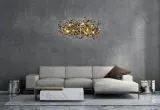 moosee-lampa-wiszaca-monete-80-chrom-kod-producenta-mse1501100177